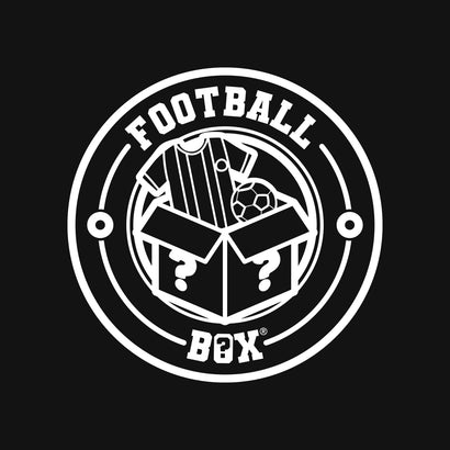 Mafootballbox