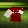 PACK Football Box®