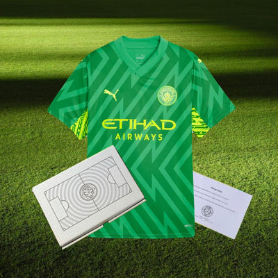 Football Box® Saison 2023/24
