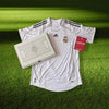 Football Box® VINTAGE